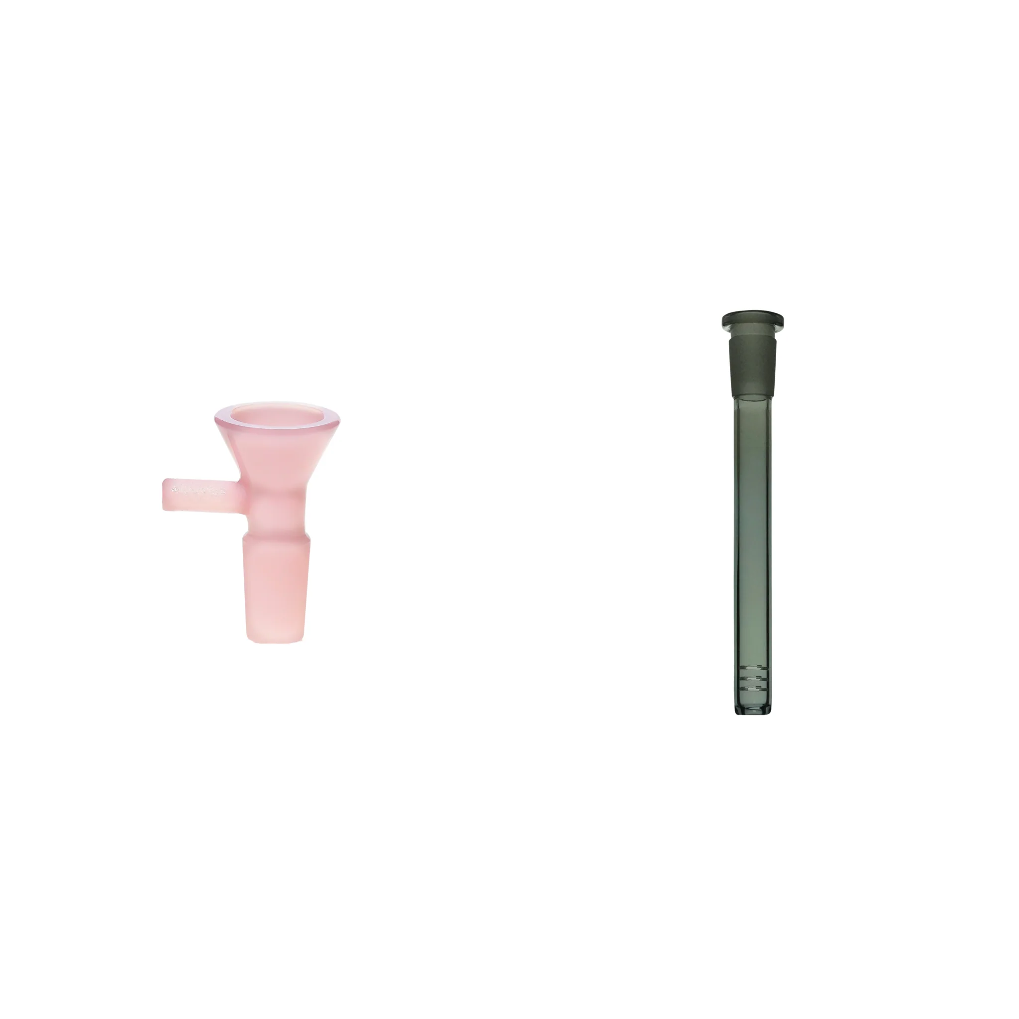 Product image 162