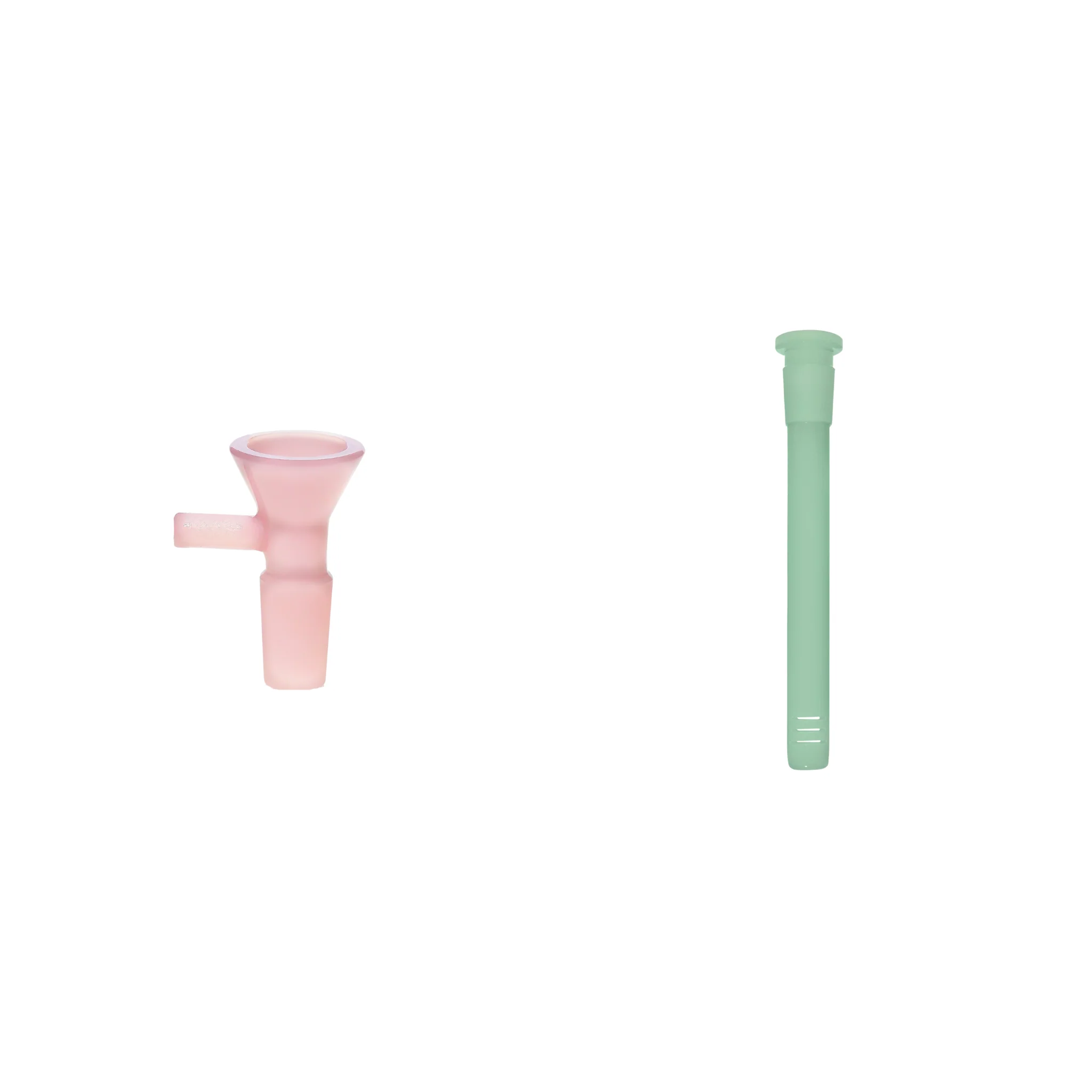Product image 163