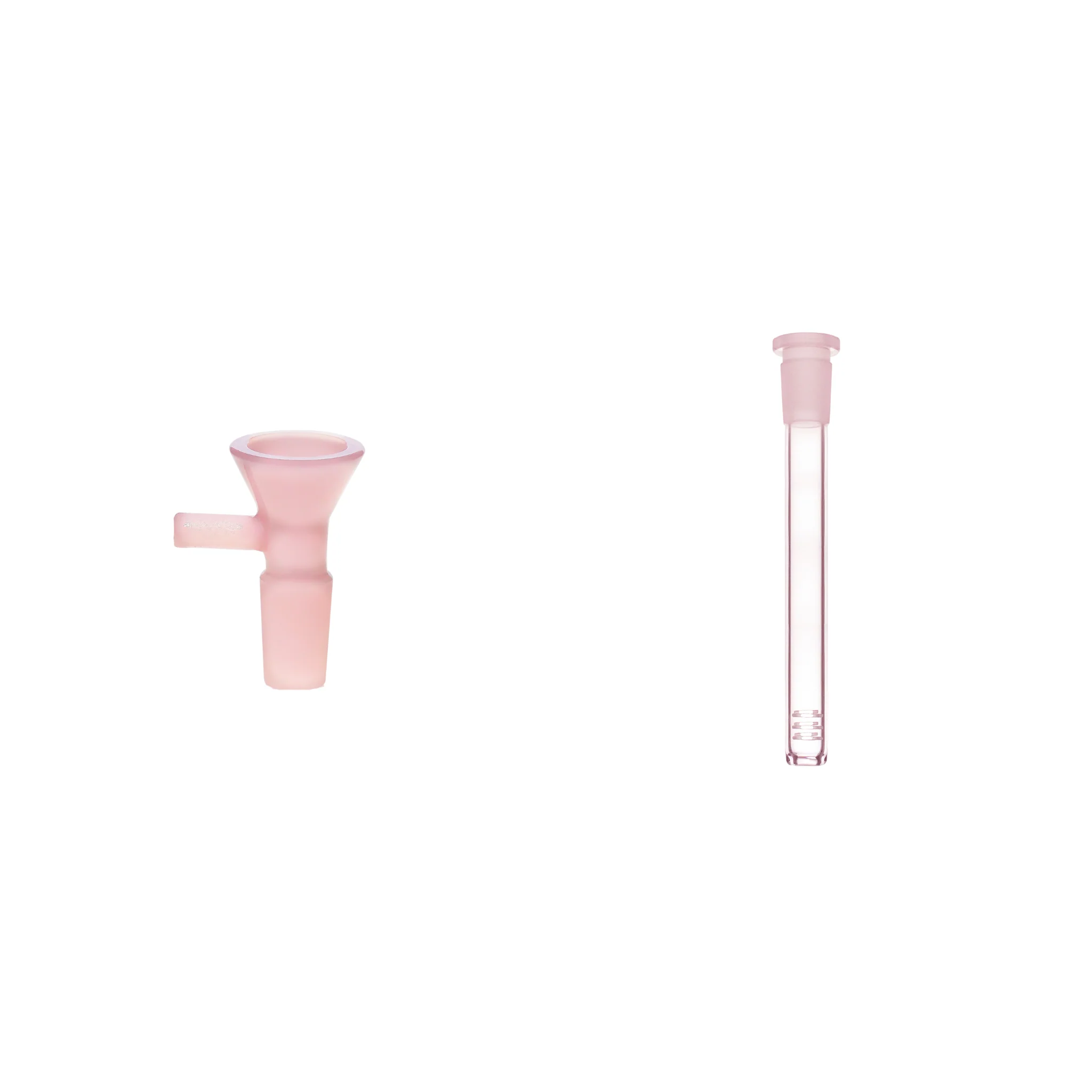 Product image 164