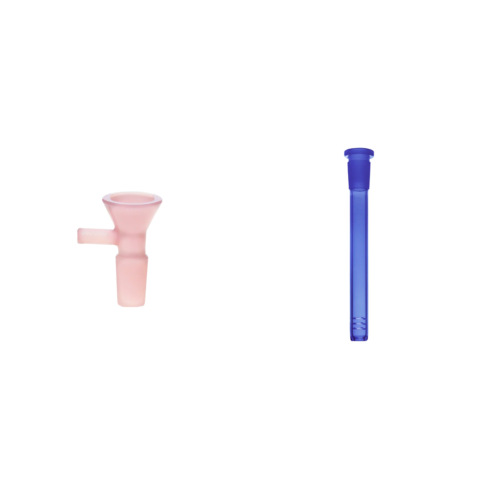 Product image 165