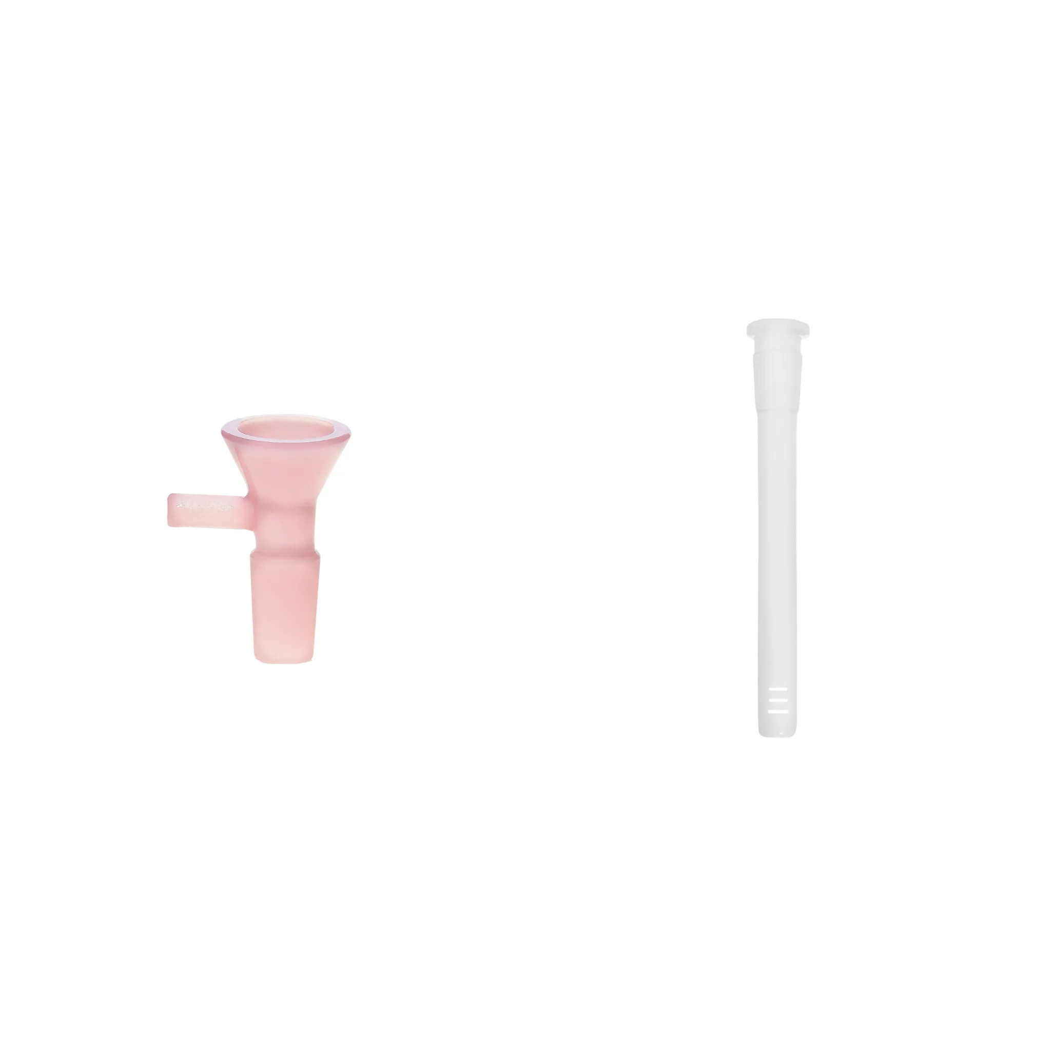 Product image 167