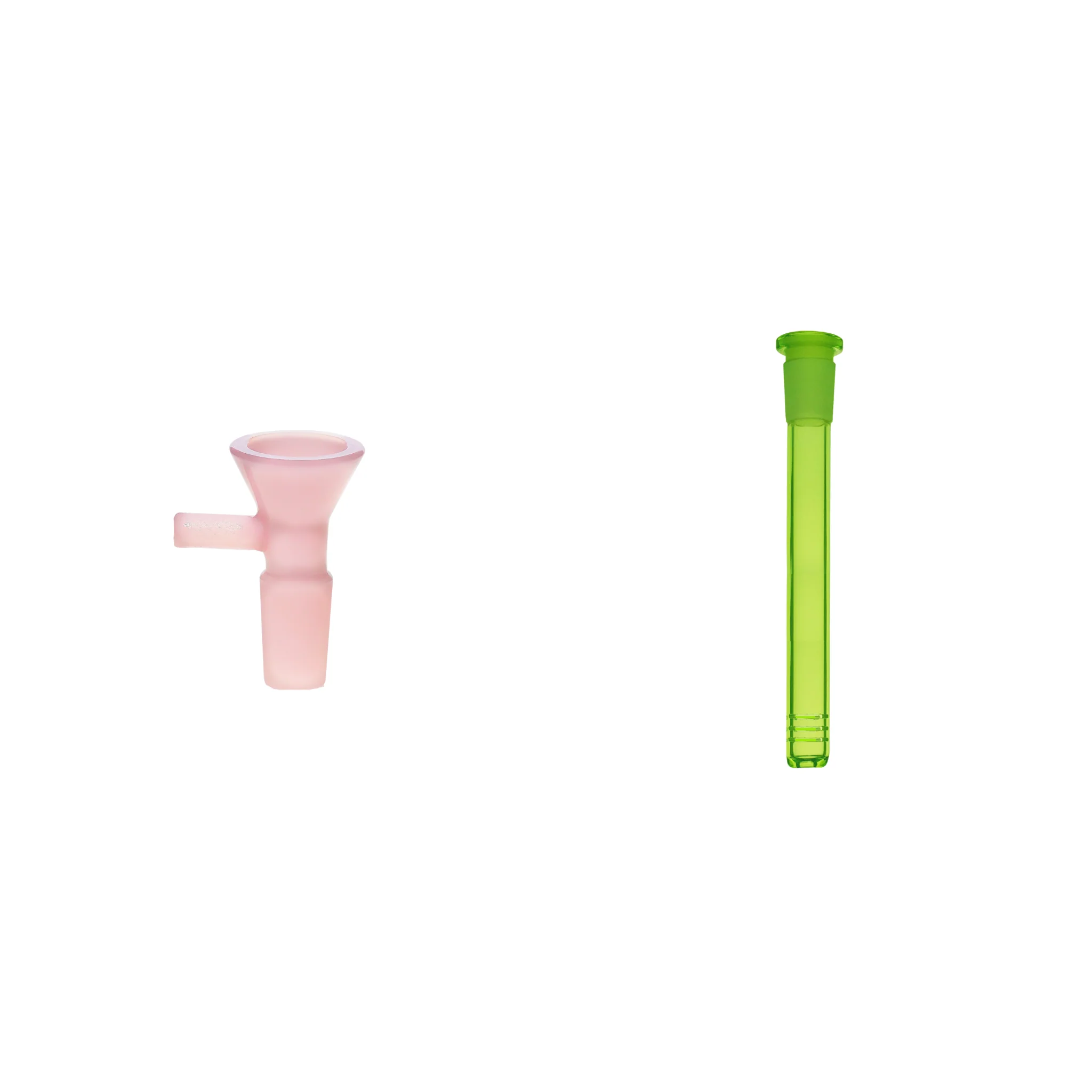 Product image 168