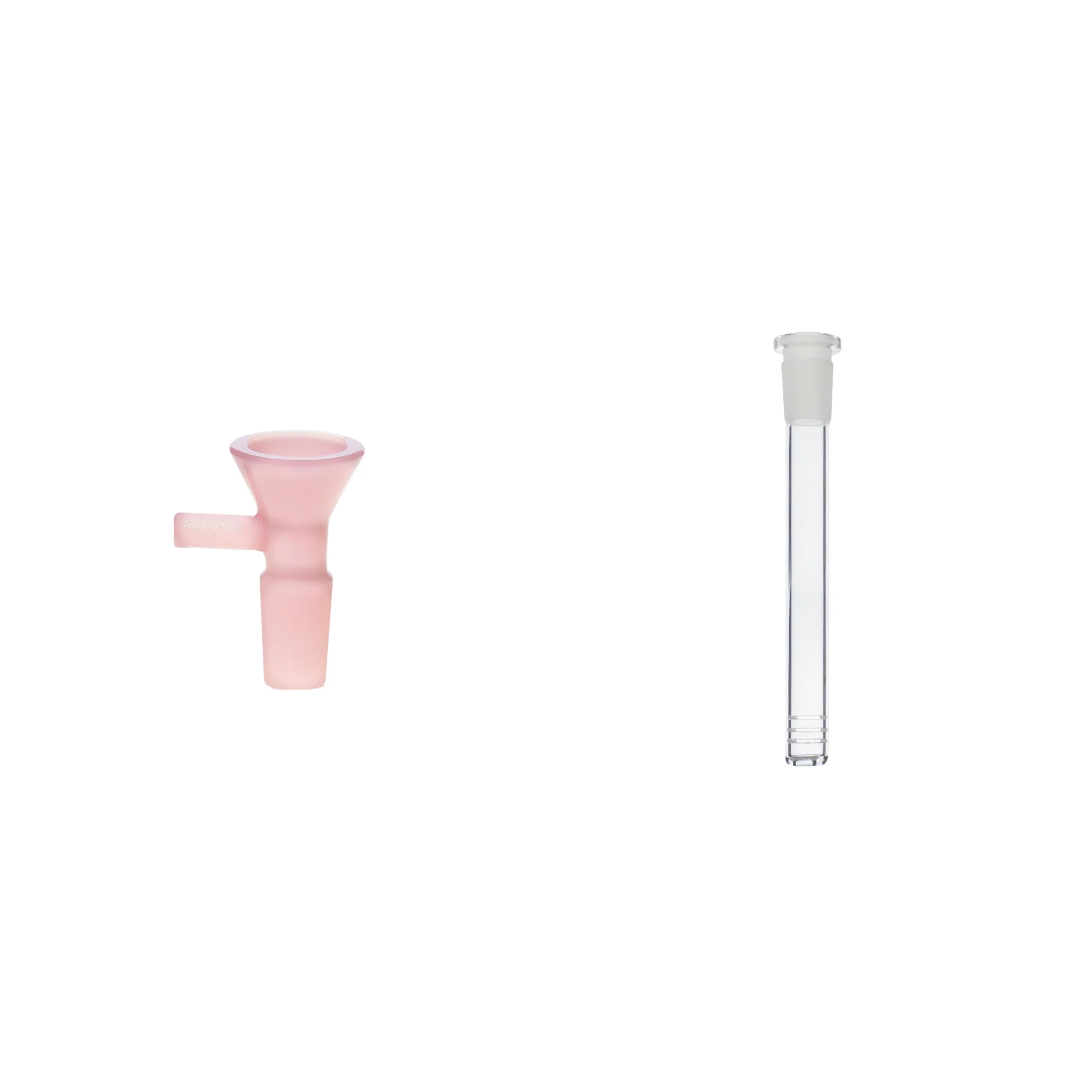 Product image 169