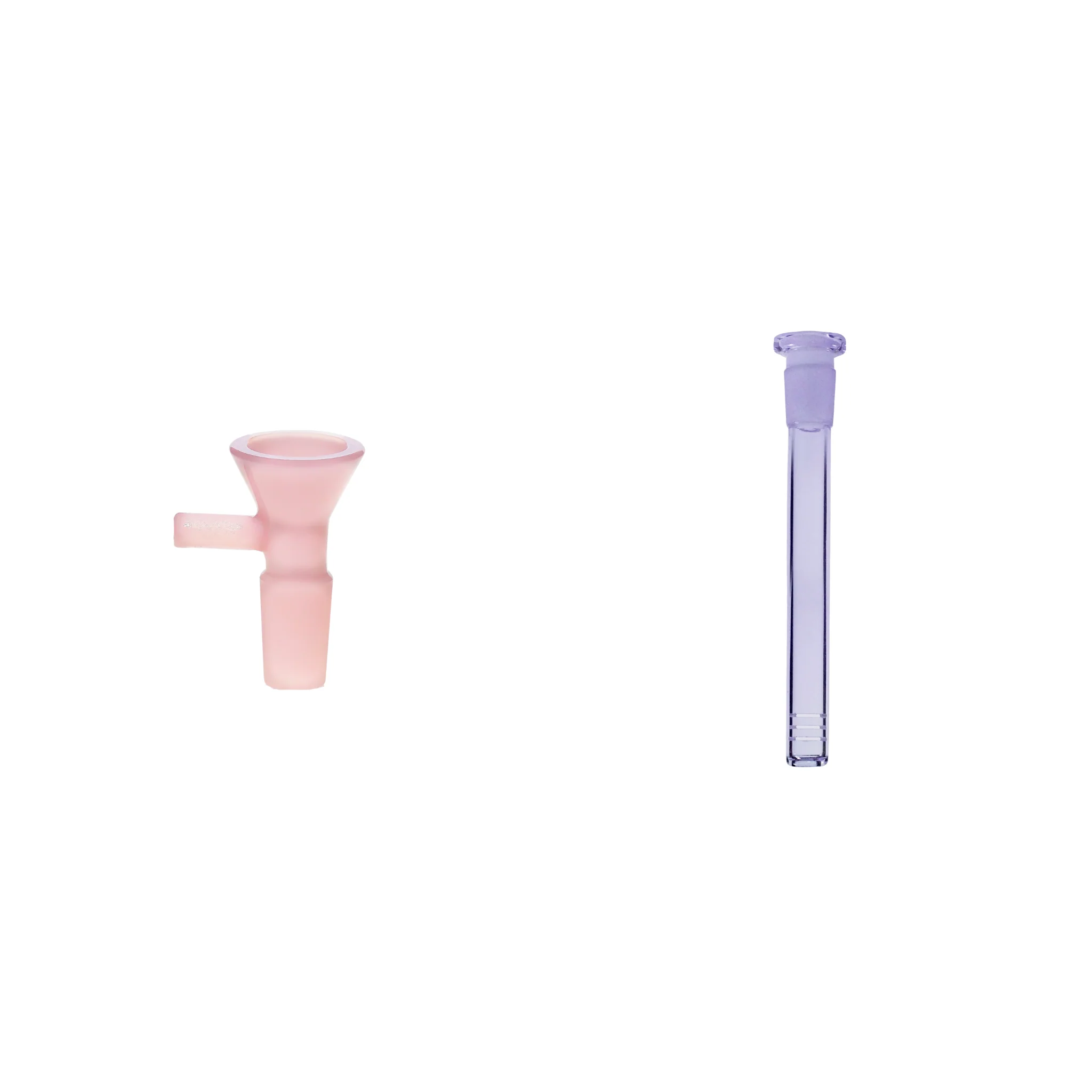 Product image 170