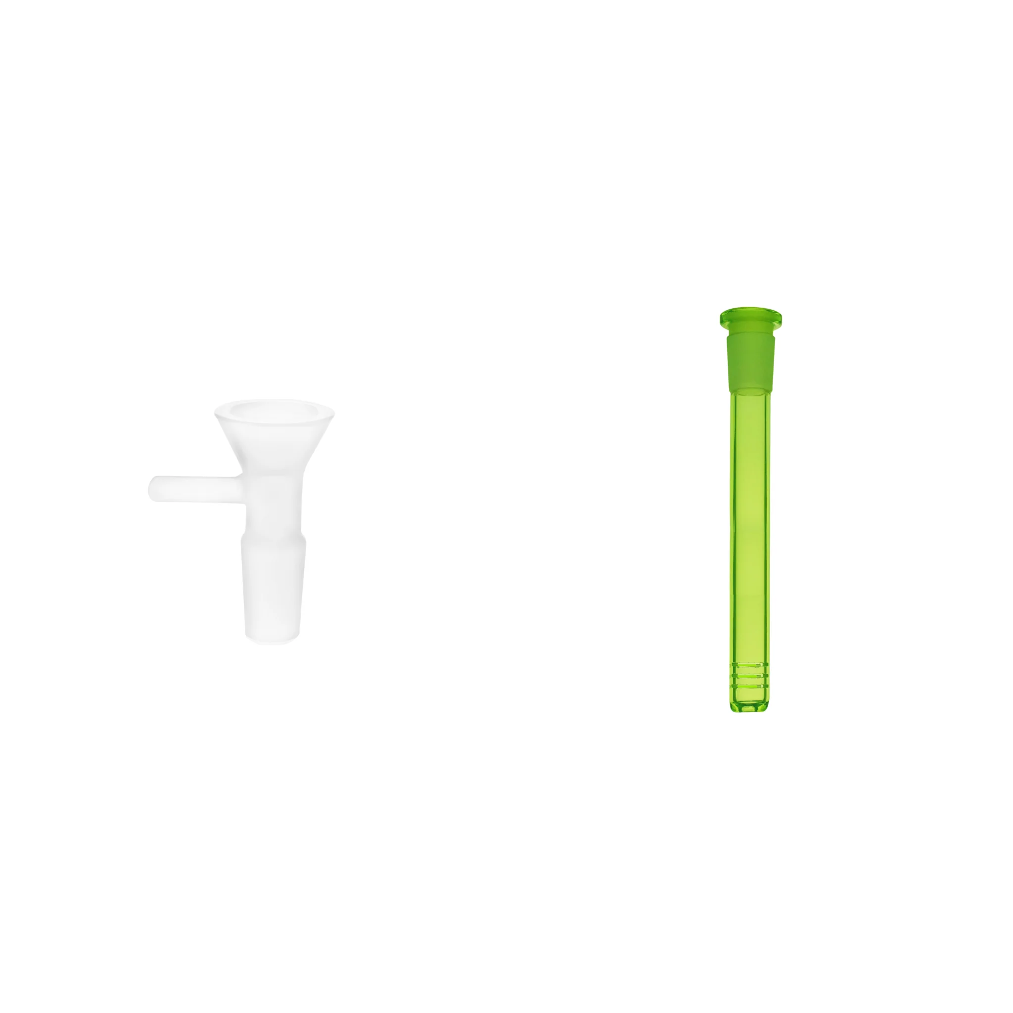 Product image 87