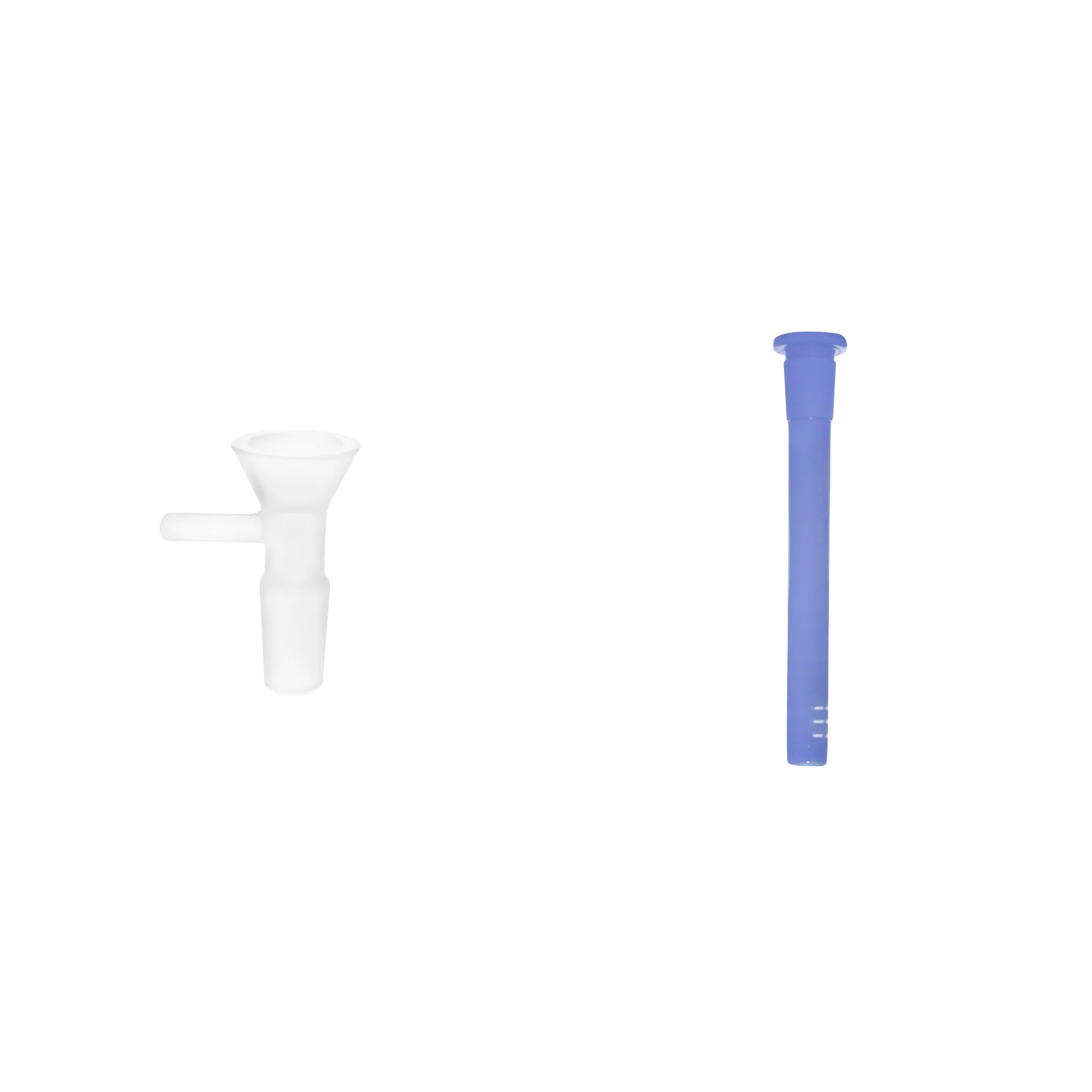 Product image 88
