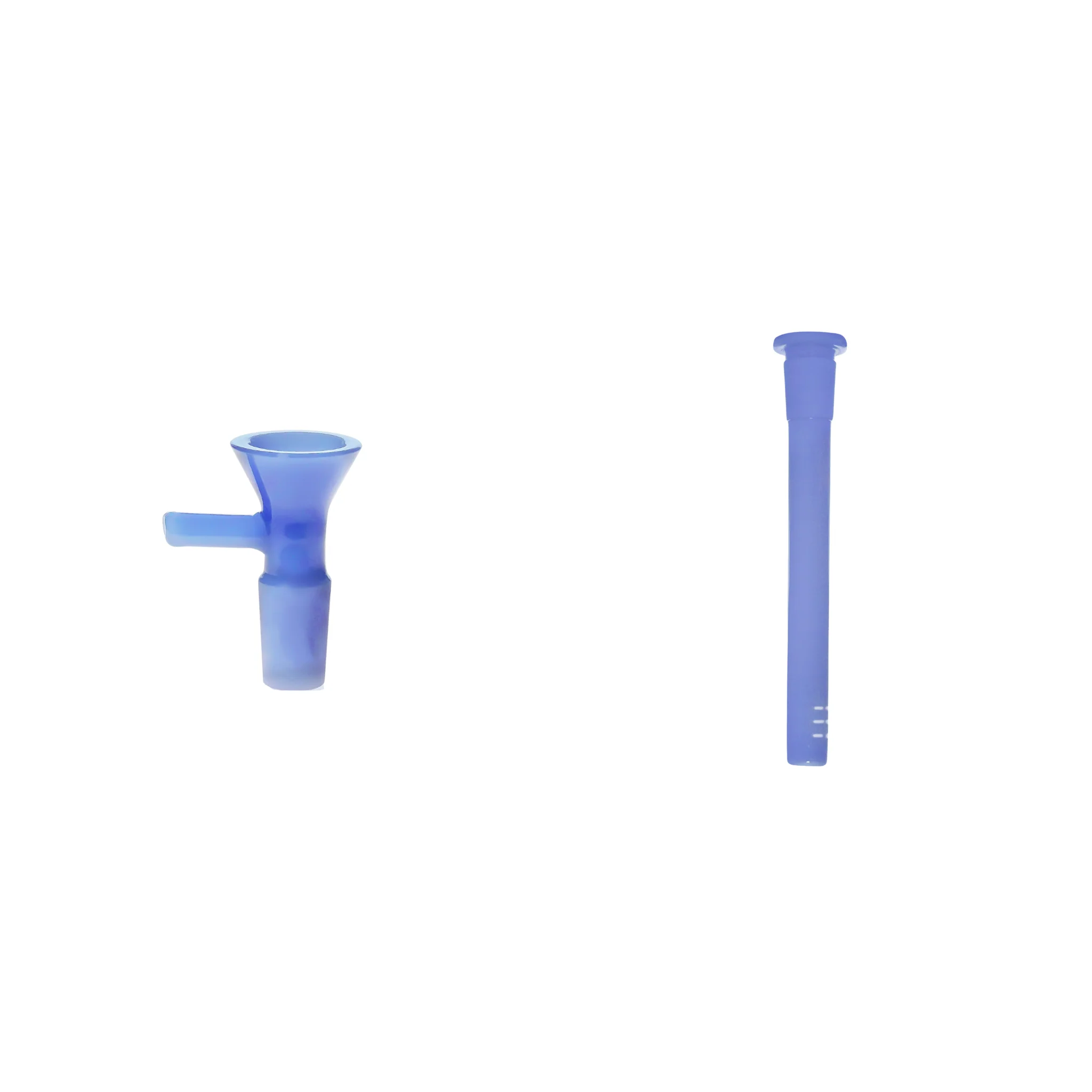 Product image 94