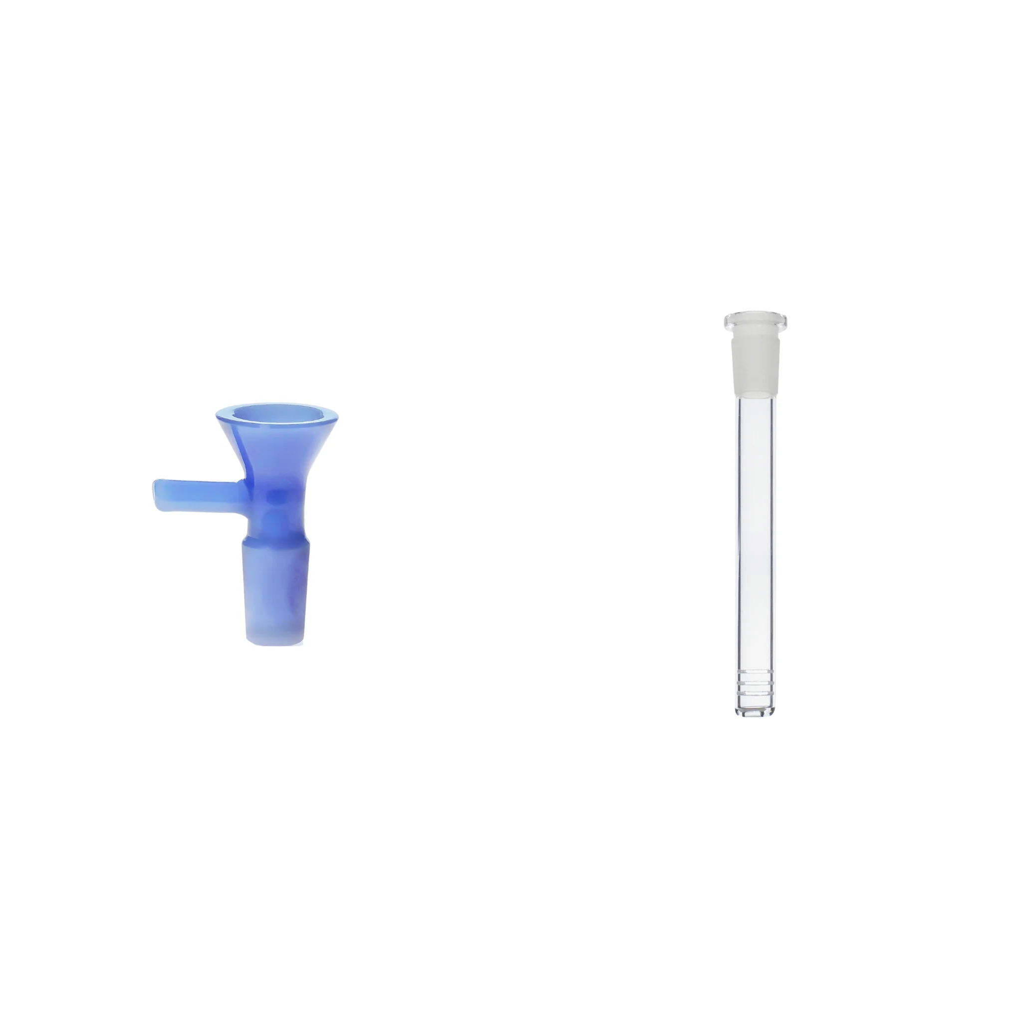 Product image 95