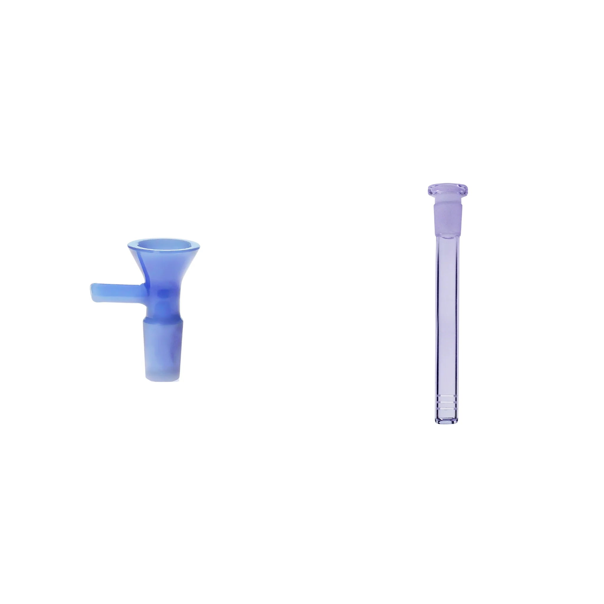 Product image 96
