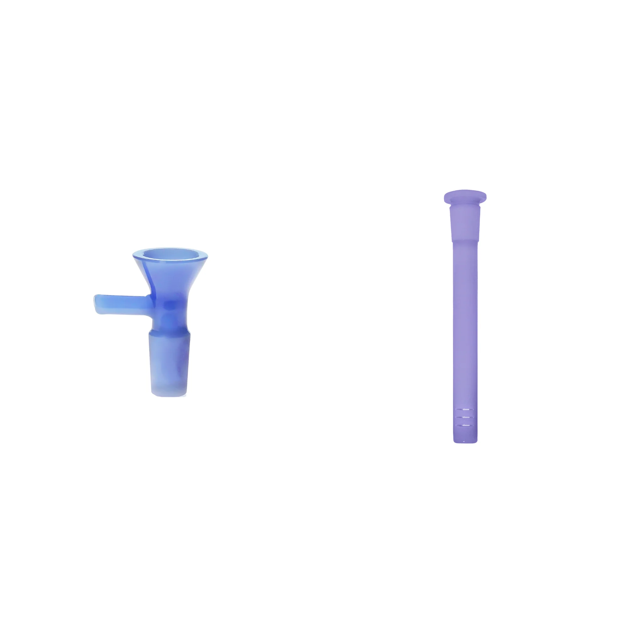 Product image 97
