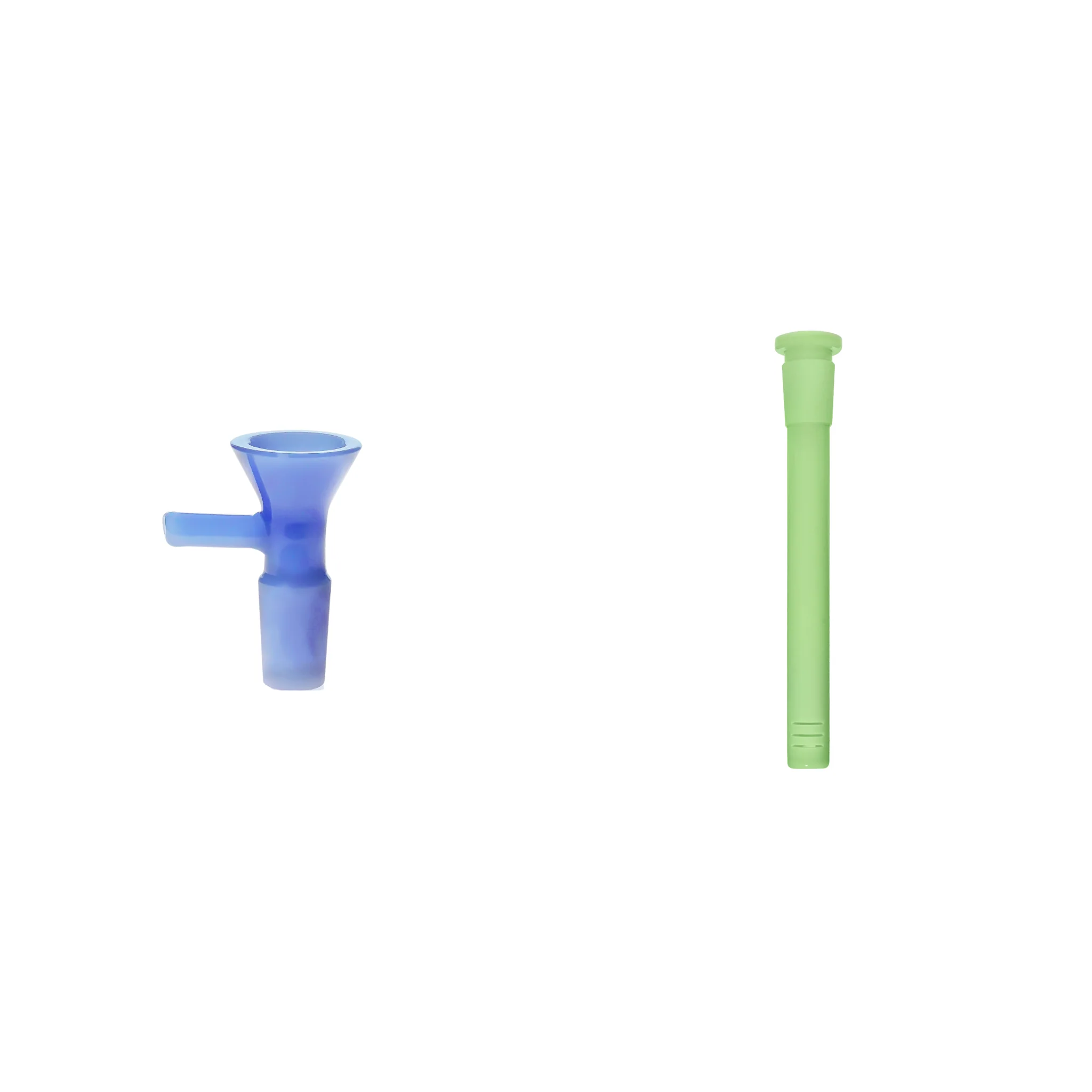 Product image 98