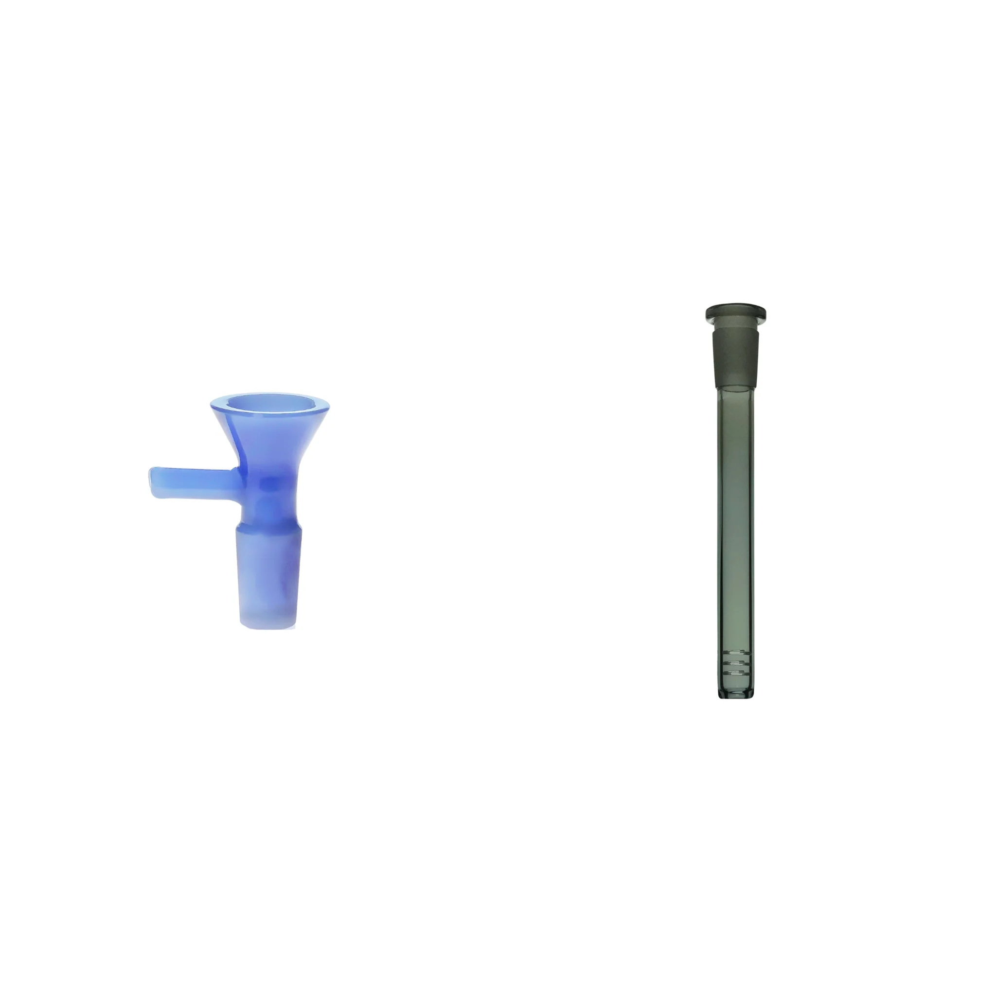 Product image 99
