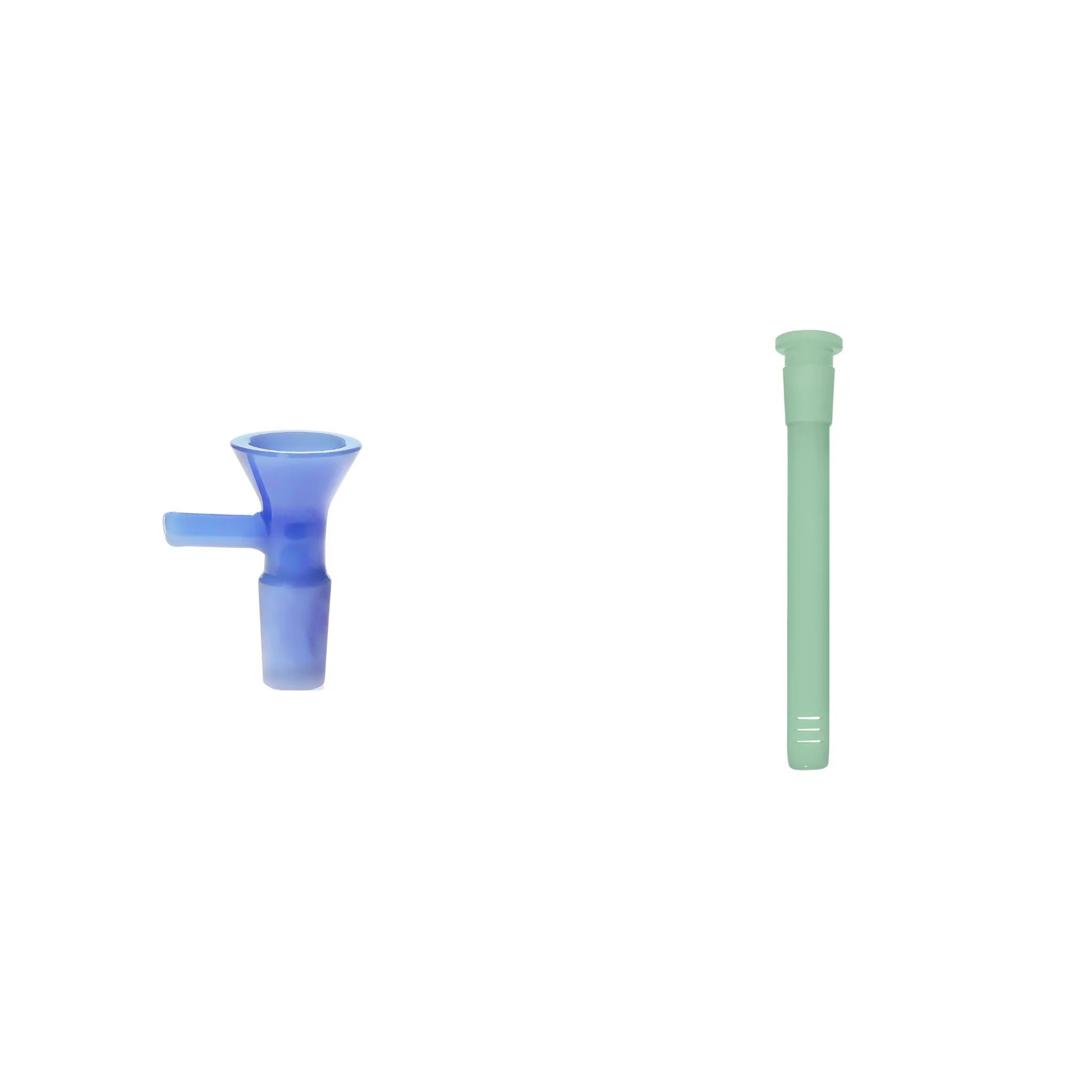 Product image 100