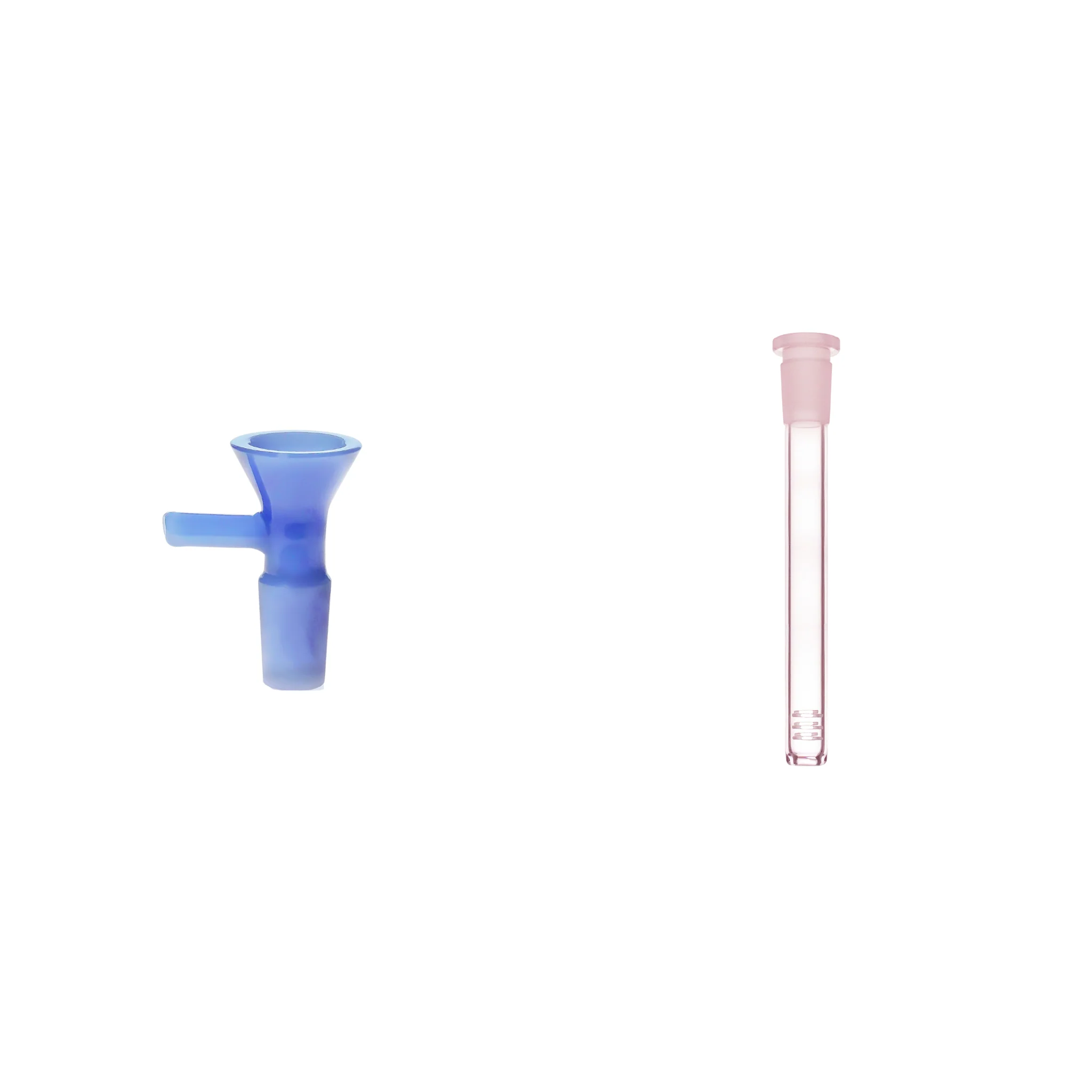 Product image 101