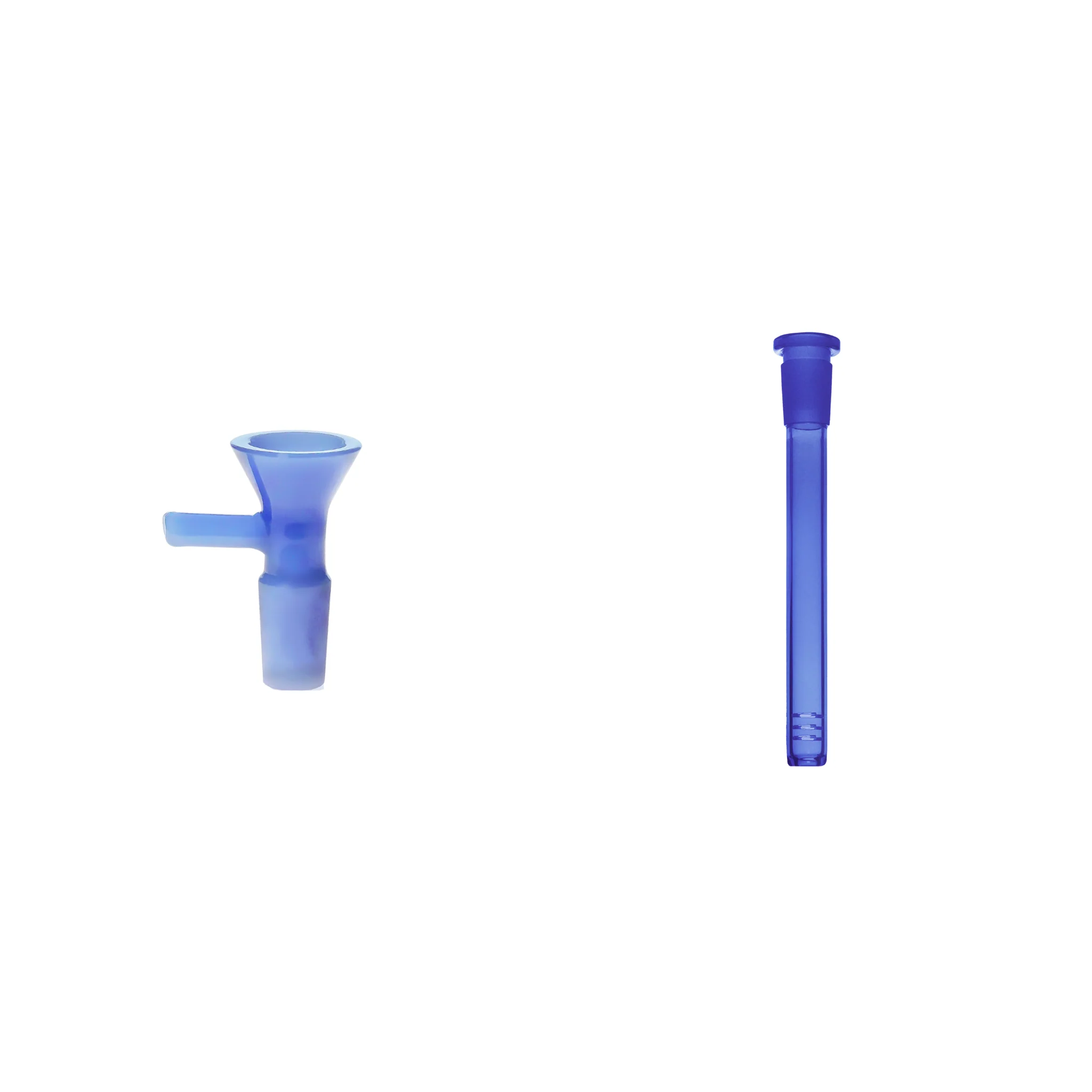 Product image 102