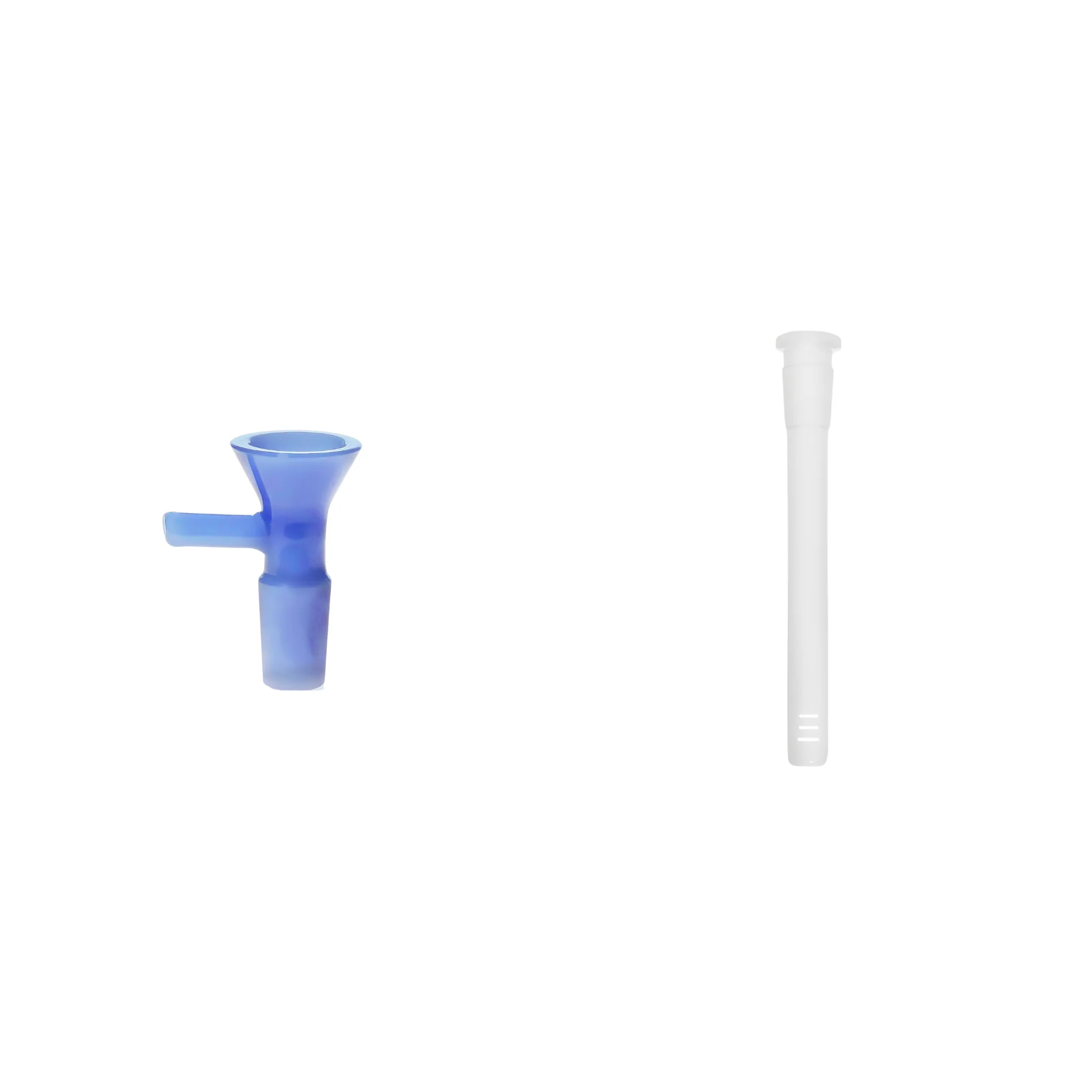 Product image 104