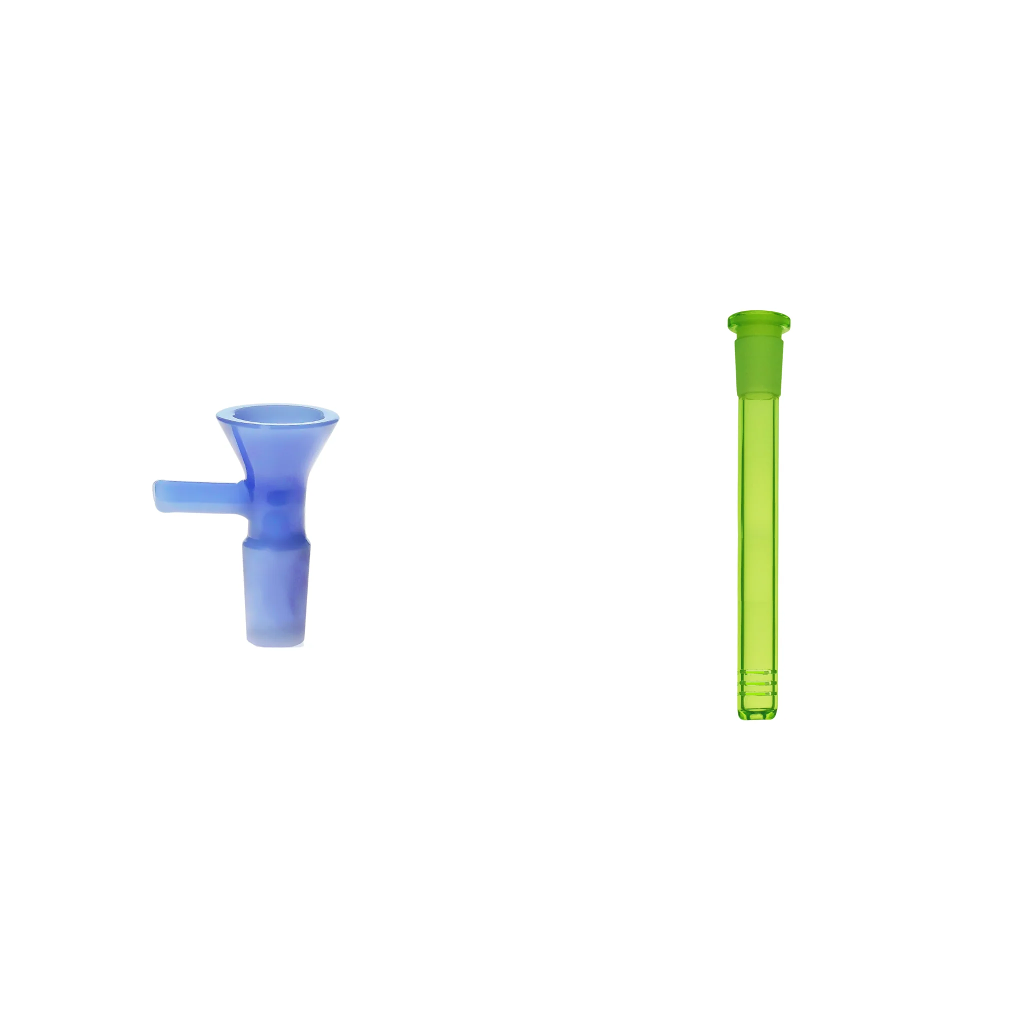 Product image 105
