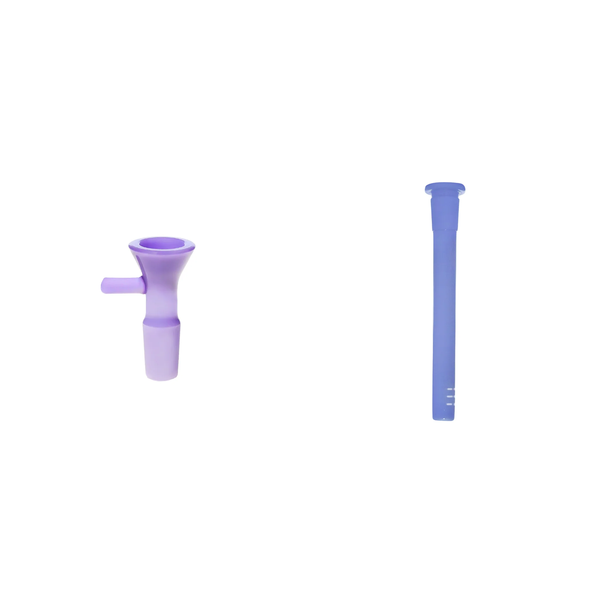 Product image 107