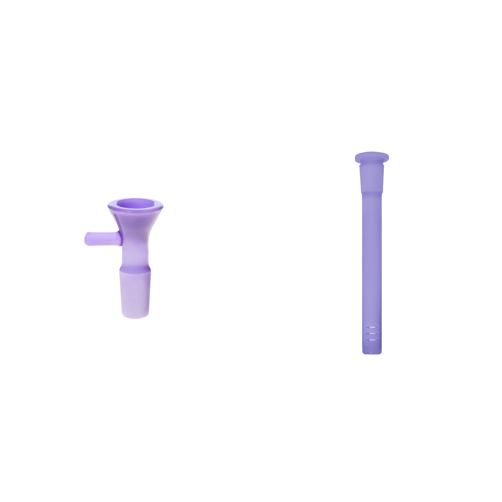 Product image 108