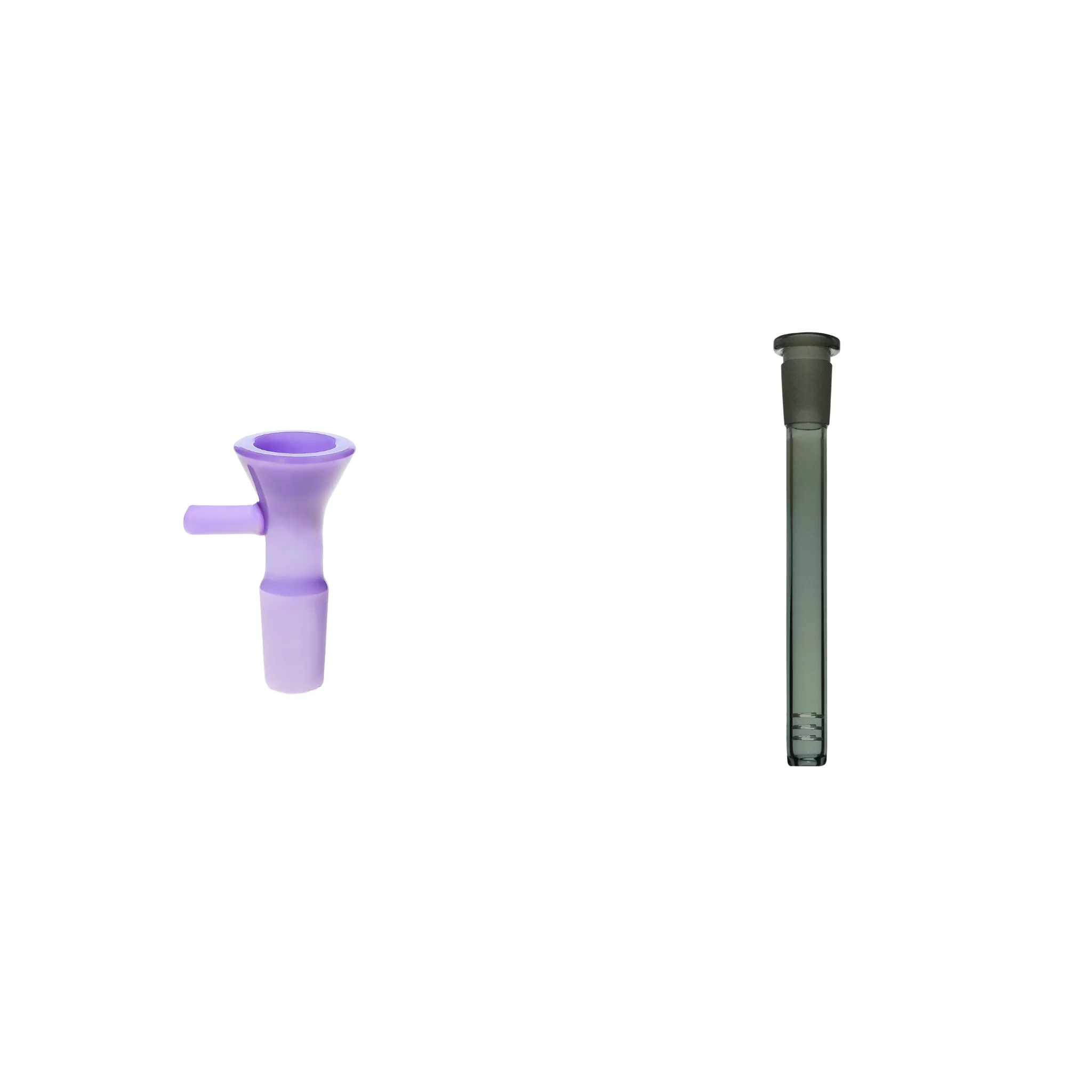 Product image 109