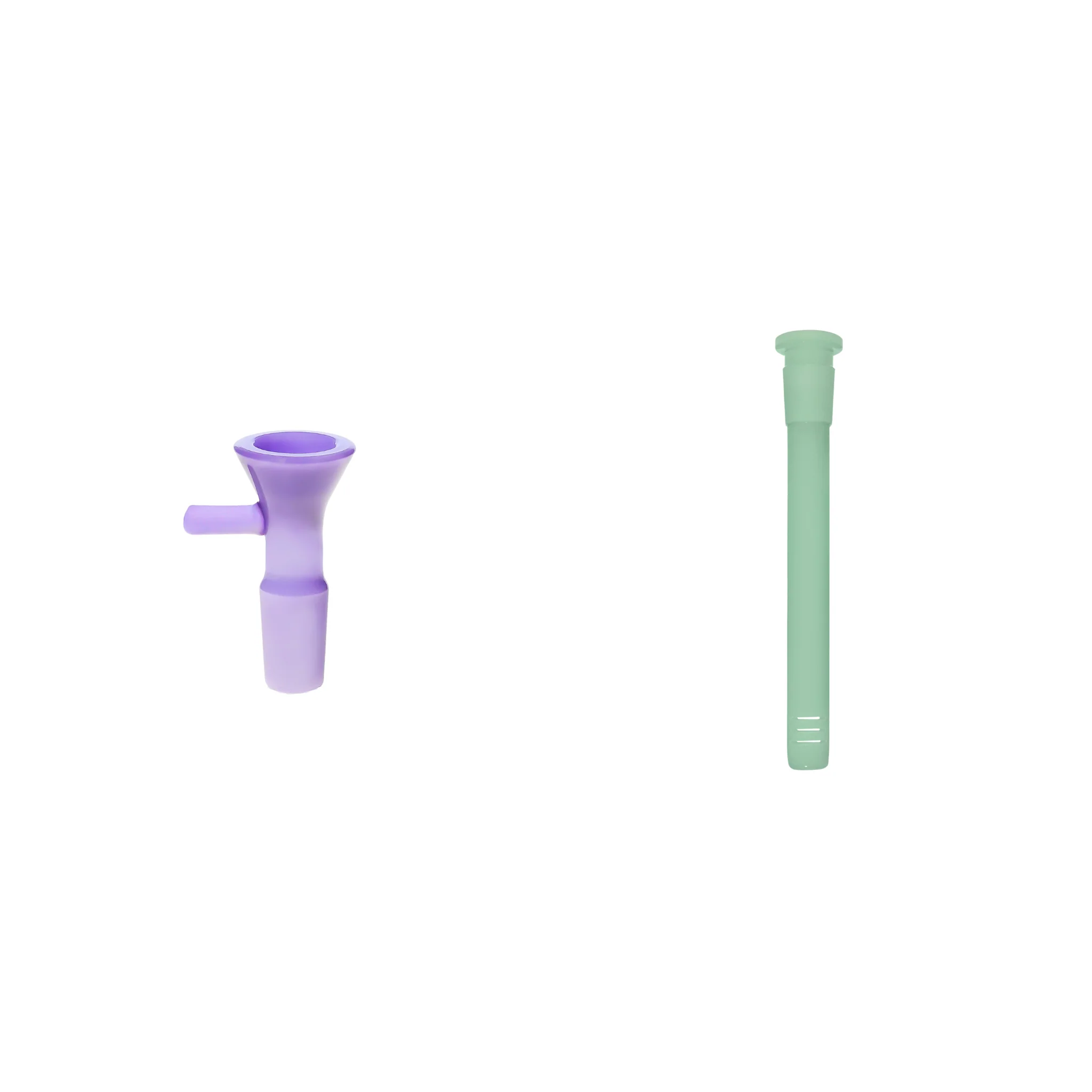 Product image 110