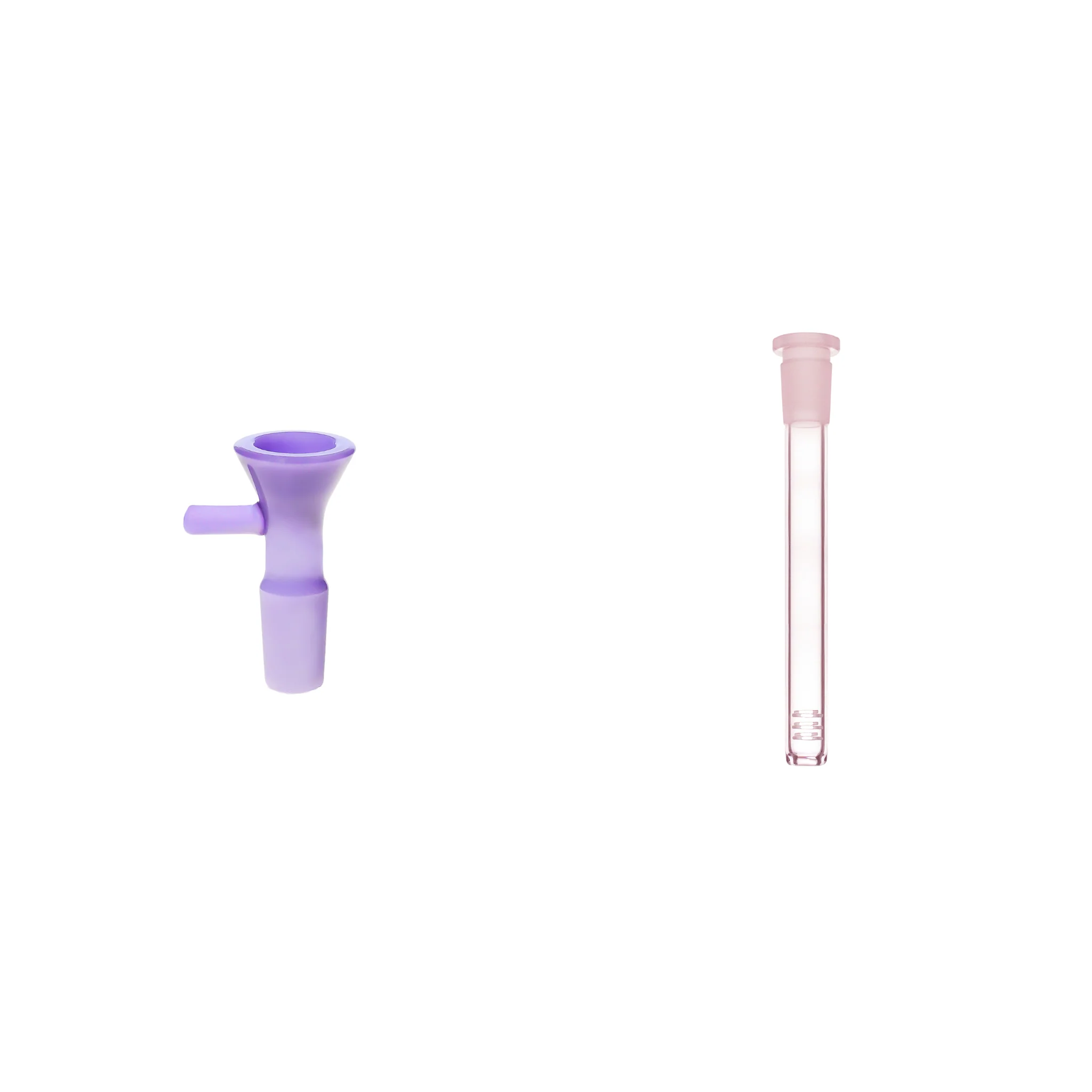 Product image 111