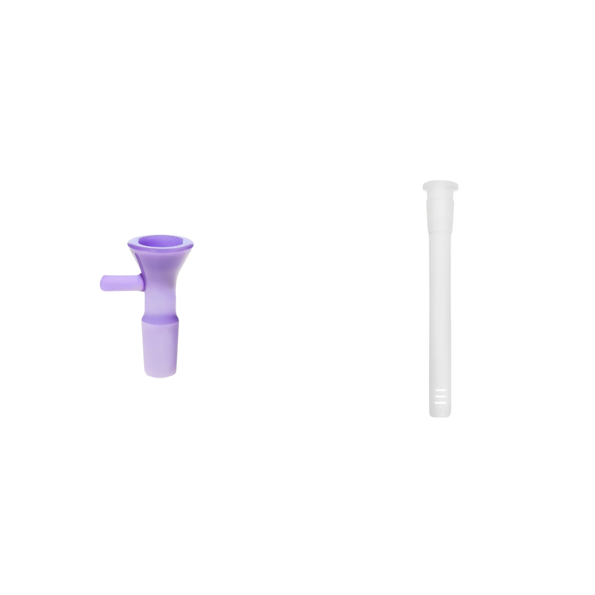 Product image 113