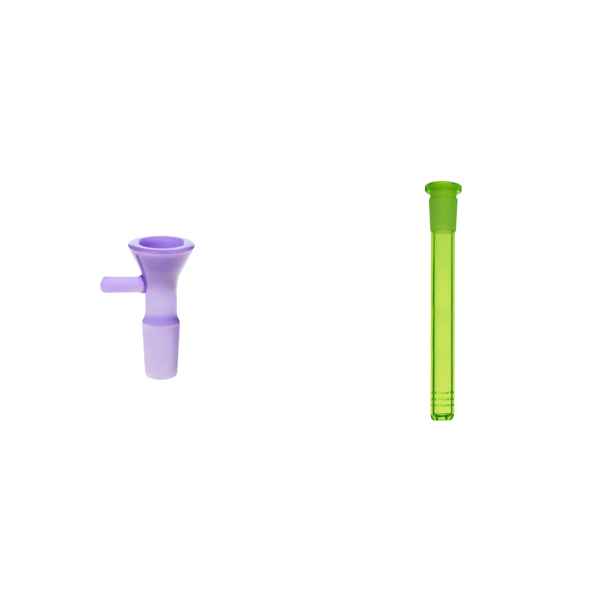 Product image 114