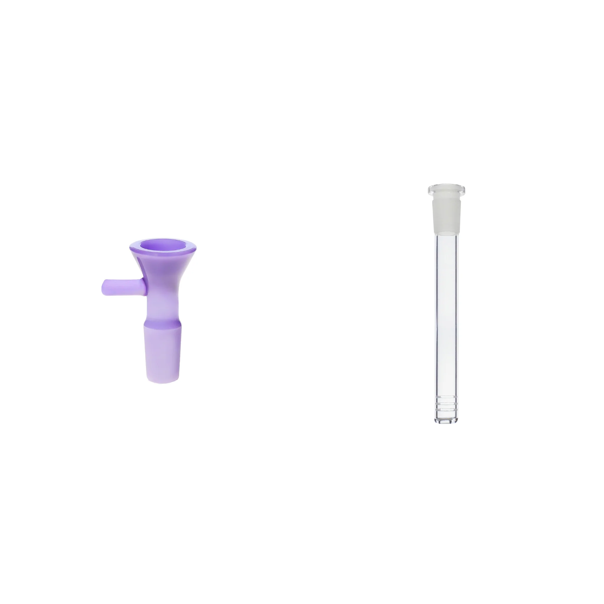 Product image 115