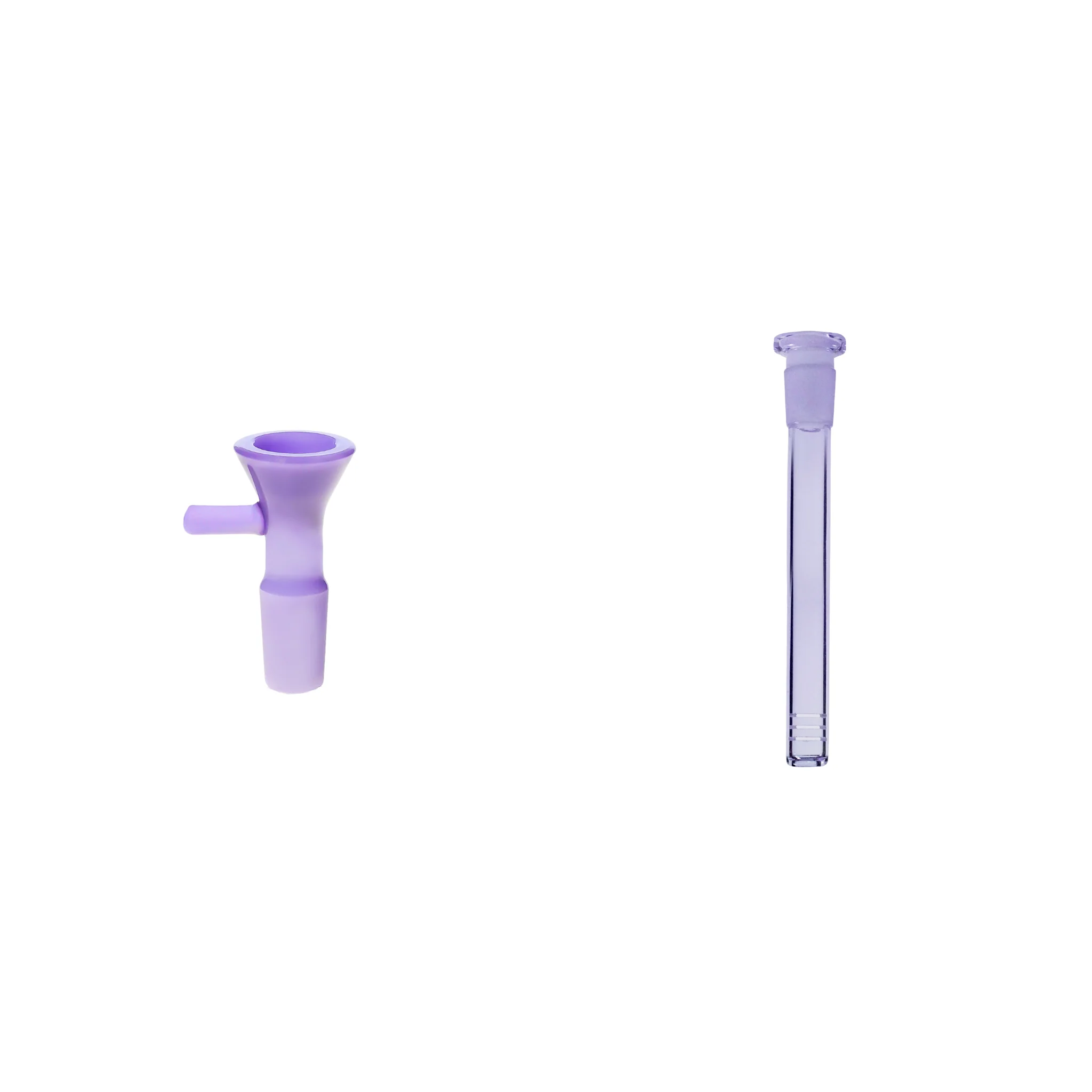 Product image 116