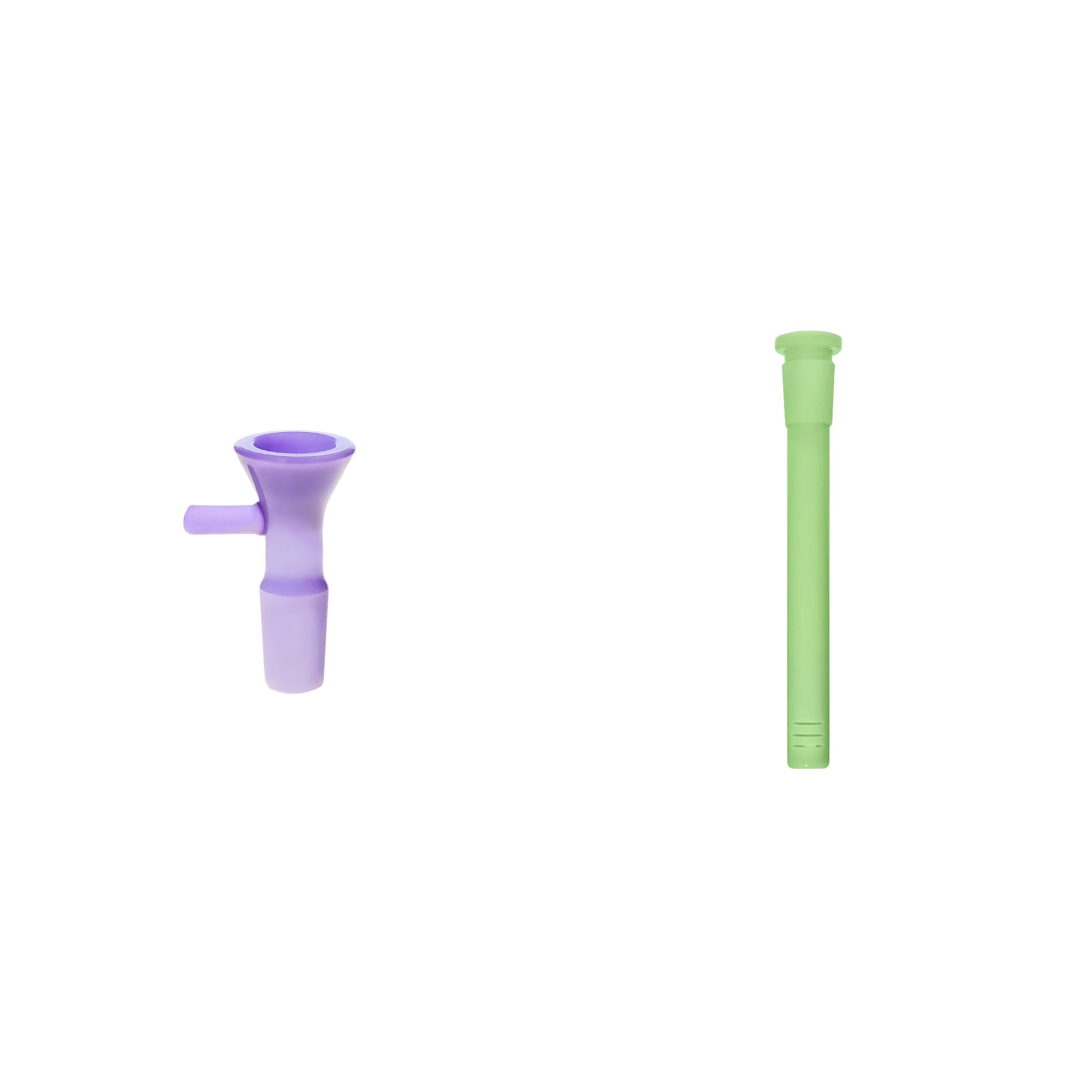 Product image 117